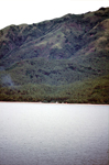 Philippine islands - Mindanao